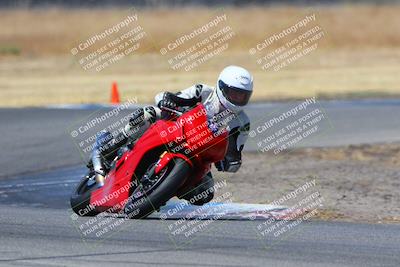 media/Jun-17-2023-Lets Ride (Sat) [[40673ba015]]/A Group/11am (Outside Grapevine)/